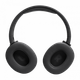 Наушники jbl Tune 720bt Black (jblt720btblk) - изображение 9