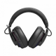 Наушники jbl Quantum 910 Wireless Black (jblq910wlblk) - изображение 10
