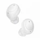Навушники oppo Enco Air Lite (Enco Buds w12) White - зображення 4