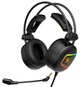 Навушники A4Tech Bloody mc750 Black - зображення 2