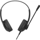 Наушники A4Tech FH100i Stone Black - изображение 2