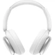 Навушники Anker Soundcore Life q45 (a3040) White - зображення 3