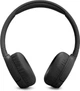 Наушники jbl Tune 670nc Black (jblt670ncblk) - изображение 3