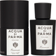 Woda kolońska męska Acqua Di Parma Essenza Di Colonia 50 ml (8028713220012) - obraz 1