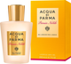 Perfumowany żel pod prysznic Acqua Di Parma Peonia Nobile 200 ml (8028713400216) - obraz 1