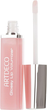 Błyszczyk do ust Artdeco Glossy Lip Volumizer 6ml (4052136032581) - obraz 1