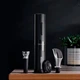 Винный набор Circle Joy 4 in 1 (CJ-TZ07) - изображение 1