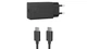 Зарядное устройство Sony XQZ-UC1 30w с кабелем USB-C -&nbsp;USB-C - изображение 6