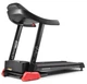 Беговая дорожка Hop-Sport HS-4500LB Ultima Pro - изображение 8