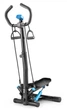 Степпер Hop-Sport HS-055S Noble синий - изображение 1