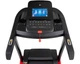 Беговая дорожка Hop-Sport HS-4500LB Ultima Pro - изображение 9