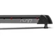 Беговая дорожка Hop-Sport HS-4500LB Ultima Pro - изображение 11