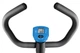 Степпер Hop-Sport HS-055S Noble синий - изображение 7