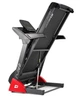 Беговая дорожка Hop-Sport HS-2800LB Integra - изображение 14