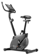 Велотренажер Hop-Sport HS-2070 Onyx сірий - зображення 3