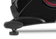 Велотренажер Hop-Sport HS-090H Apollo красный iConsole+ - изображение 15