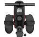Гребной тренажер Hop-Sport HS-030R Boost красный - изображение 6