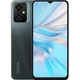 Мобільний телефон Oscal C70 6/128GB Shadow Grey - зображення 1