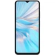 Мобільний телефон Oscal C70 6/128GB Shadow Grey - зображення 2