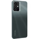 Мобільний телефон Oscal C70 6/128GB Shadow Grey - зображення 6