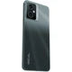 Мобільний телефон Oscal C70 6/128GB Shadow Grey - зображення 7