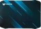 Килимок Acer PREDATOR Gaming PMP010 (355x255x3mm) - изображение 2