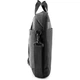 Сумка HP Renew Travel 15.6 Laptop Bag - изображение 6