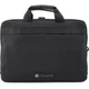 Сумка HP Renew Travel 15.6 Laptop Bag - изображение 10