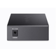 Медiаконвертер TP-LINK TL-FC311A-20 10/100/1000 WDM (TX 1550nm RX 1310nm) SM 20km SC - изображение 5