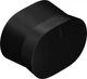 Акустична система Sonos Era 300 Black (E30G1EU1BLK) - зображення 1