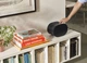 Акустична система Sonos Era 300 Black (E30G1EU1BLK) - зображення 5
