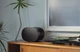 Акустична система Sonos Era 300 Black (E30G1EU1BLK) - зображення 10