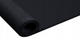 Ігрова поверхня Dream Machines DM Pad Rough Control Black 400x450x4 - изображение 4