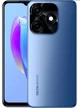 Смартфон TECNO Spark 10C (KI5m) 6.56" 4/64GB, 2SIM, 5000mAh, Meta Blue - зображення 1