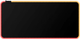 Килимок для миші HyperX Pulsefire Mat RGB XL (900x420x4мм) - зображення 2