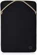 Чохол HP Protective Reversible 14 BLK/GLD Laptop Sleeve - изображение 4
