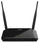Точка доступу D-Link DAP-1360U N300 - изображение 2