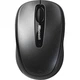 Миша Microsoft Mobile 3500 WL Loch Ness - зображення 2