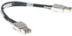 Кабель Cisco 50CM Type 1 Stacking Cable - зображення 2