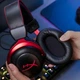 Гарнітура HyperX Cloud II USB/WL Red - зображення 8
