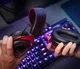 Гарнітура HyperX Cloud II USB/WL Red - зображення 9