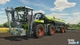 Програмний продукт на BD диску PS4 Farming Simulator 22 [Blu-Ray диск] - изображение 6