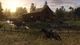Програмний продукт на BD диску Red Dead Redemption 2 [Xbox One, Russian subtitles] - изображение 4
