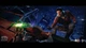 Гра консольна Xbox Series X Star Wars Jedi Survivor, BD диск - зображення 5