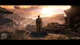 Гра консольна Xbox Series X Star Wars Jedi Survivor, BD диск - зображення 7