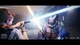 Гра консольна Xbox Series X Star Wars Jedi Survivor, BD диск - зображення 8
