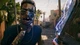 Гра консольна Xbox Series X Dead Island 2 Day One Edition, BD диск - изображение 7