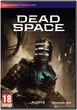 Гра комп'ютерна Dead Space - зображення 2