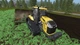 Програмний продукт на BD диску PS4 Farming Simulator 17 Ambassador Edition [Blu-Ray диск] - изображение 4