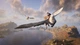 Гра консольна Xbox Series X Hogwarts Legacy, BD диск - изображение 5